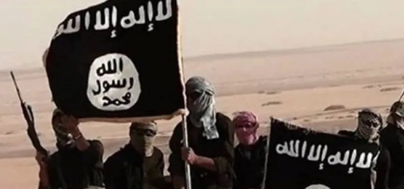 İran duyurdu: 27 terörist yakaladık!