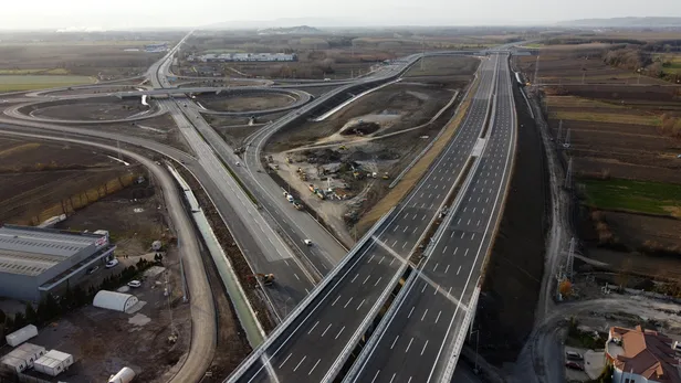 Bayramda Yavuz Sultan Selim Köprüsü ücretli mi, ücretsiz mi? 2, 3, 4 Mayıs Ramazan Bayramı’nda 3. Köprü bedava mı?