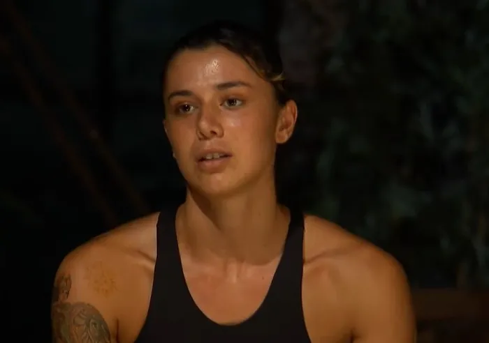 survivor-eleme-adayi-kim-oldu-1716039255046.jpg Survivor eleme adayı belli oldu! Nagihan Karadere gözyaşlarına boğuldu - 4