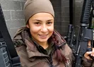 15 Temmuz şehidinin hatıra odası ilk kez açıldı