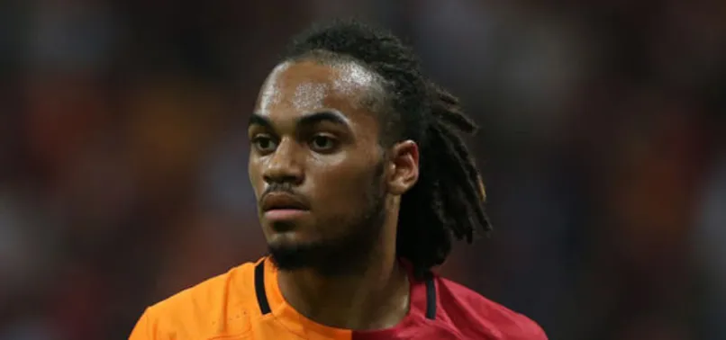 Beşiktaş Jason Denayer'i transfer ediyor!
