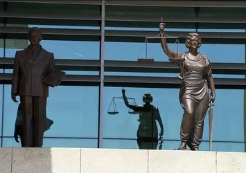 Ankara'da "yüksek yargıya neşter" kulisi