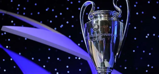 Şampiyonlar Ligi’nde gecenin maçları | Chelsea ve PSG avantajı kaptı