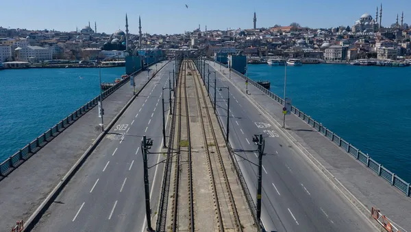 1621005736715.jpg Tam kapanma uzatılacak mı? Hafta sonu kısıtlamaları kalkacak mı? Kafe ve restoranlar açılacak mı? - 4