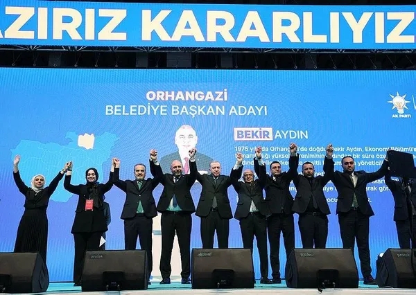 baskan-recep-tayyip-erdogan-bursada-hizmet-siyasetinde-ustumuze-kimseyi-tanimayiz-1706886508667.jpeg Başkan Recep Tayyip Erdoğan Bursa'da: Hizmet siyasetinde üstümüze kimseyi tanımayız - 5