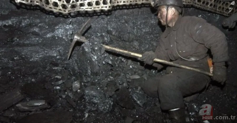 TTK kura sonuçları isim listesi PDF 13 Ekim | TTK 1500 işçi alımı Zonguldak ASİL-YEDEK sonuç sorgulama ekranı açıldı mı? Kura çekimi YOUTUBE izle 2