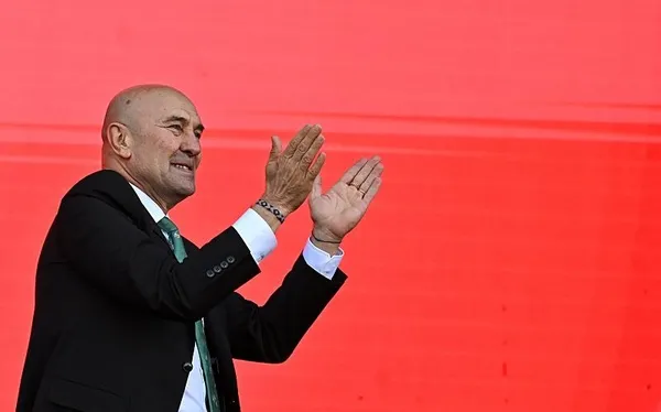 Halk TV’de İzmir isyanı! Muhalif Emin Çapa haykırdı: İzmirliler muhalefetten bezmiş durumda