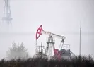 Rusyadan şok petrol itirafı!