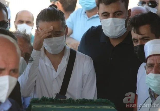 Konya’daki aile katliamında flaş gelişme| Avukattan mahkemeye 4 gün kala beklemeyen karar!