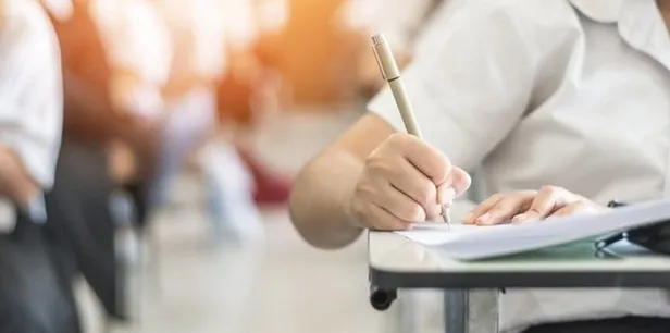 BAKAN KOCA DUYURDU! TUS sonuçları ne zaman açıklanacak? TUS 2022 kontenjanları duyuruldu mu? - 3