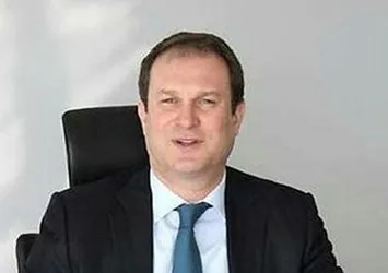 Sözcü'nün sahibi hakkında flaş karar!