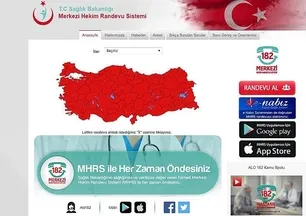 MHRS’de yeni dönem: Aile hekimi muayenesi zorunlu mu olacak? Düzenleme ne getiriyor, nasıl işleyecek?