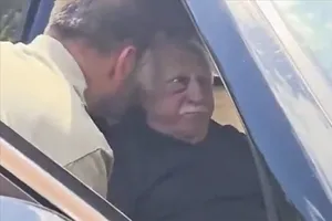 Firari FETÖcüler için yeni dosyalar hazırlandı!