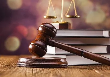Son dakika: Yargıtay'dan emsal niteliğinde cinsel ilişki kararı!