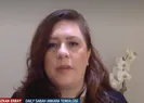 Emekli askerlerin amacı ne?