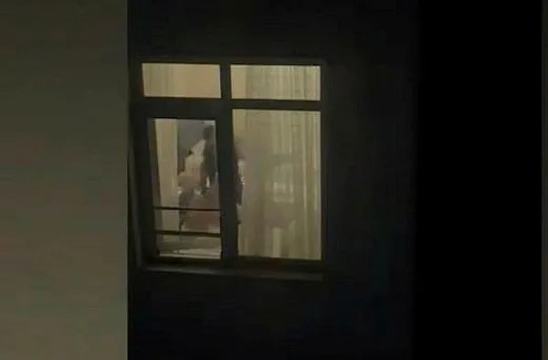 turkiye-bu-skandali-konusuyor-istanbulda-huzurevinde-yaslilara-iskence-bakanlik-harekete-gecti-1718051667037.jpg Türkiye bu skandalı konuşuyor! İstanbul'da huzurevinde yaşlılara işkence: Bakanlıktan açıklama - 6