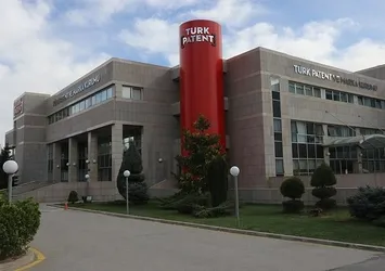 2023 patent başvuru ücretleri belli oldu