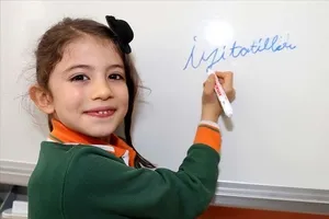 Ara tatil kaldırılacak mı, son durum nedir?