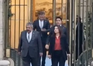 TBMM’de terörsüz Türkiye mesaisi