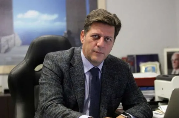 Dışişleri Bakanlığından Yunanistan’a sert tepki! Ahlak dışı ifadeleri şiddetle kınıyoruz