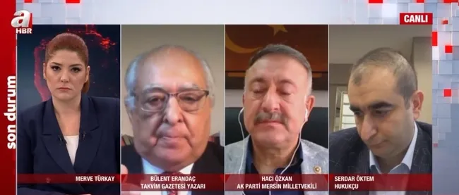 Dövizdeki anormal artış neden? İthalat azalıyor, ihracat artıyorken dolar neden artıyor? Kılıçdaroğlu TÜSİAD ile ne görüştü?