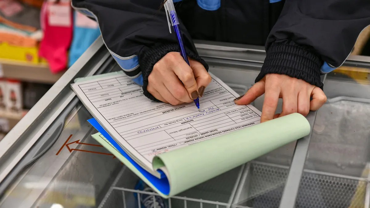 Belediyelere zabıta memuru alınacak: Lise, önlisans ve lisans fırsatı