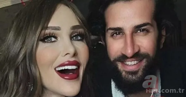 Seren Serengil ve Bircan Bali canlı yayında birbirine girdi! Çenesi kilitlenen Serengil apar topar hastaneye kaldırıldı 12