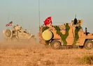 Harekat merkezi nerede olacak?