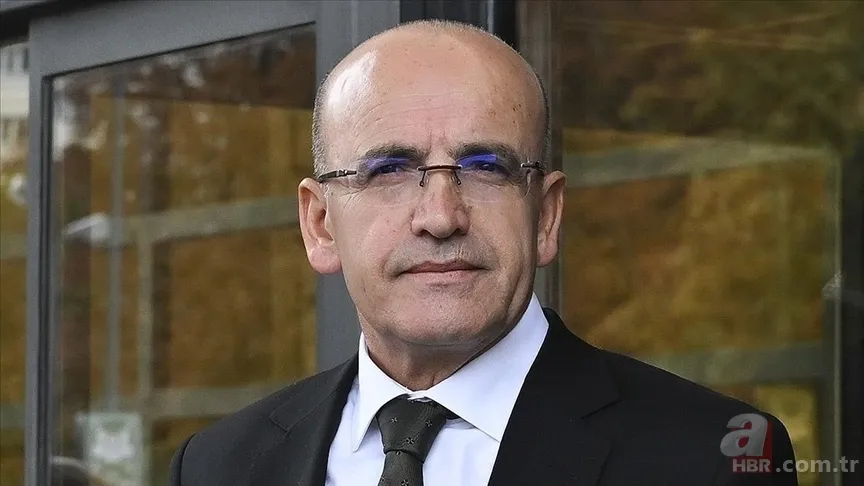 Ağustos ayı enflasyonu ne zaman, hangi tarihte açıklanacak? Beklenti ne yönde? TÜİK TEFE TÜFE... 3