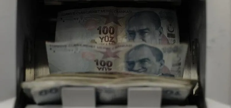 2022 mazot ve gübre desteği ne zaman atacak? 18 Kasım Mazot ve gübre desteği yattı mı? Ödeme tarihleri...