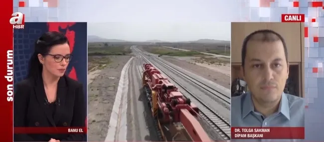 turkiyeden-alternatif-rota-basra-nasiriye-necef-kerbela-bagdat-samarra-musul-uzerinden-turkiye-1695045998348.jpg Türkiye'den alternatif rota! Basra-Nasiriye-Necef-Kerbela-Bağdat-Samarra-Musul üzerinden Türkiye