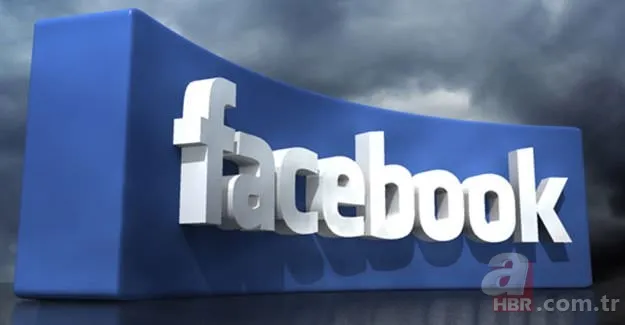 Facebook'un 'yalan haber' butonu ilk o ülkede kullanılacak 16