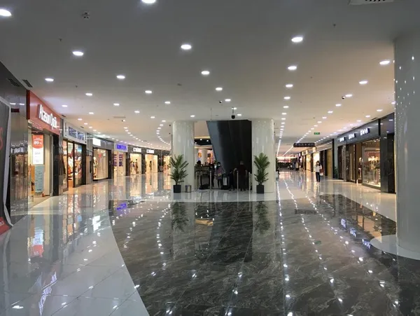 1605935045712.jpg Harekete geçildi! AVM’lerden restoranlara tam destek - 5