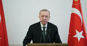Başkan Erdoğan’dan metaverse talimatı!