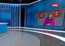 Başkan Erdoğan ve Bahçeli ikinci doz aşısını yaptırdı