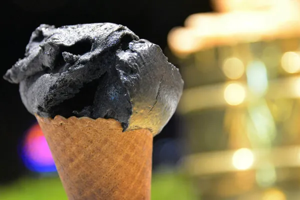 duyanlar-sok-oldu-dondurmalarda-koronavirus-tespit-edildi-1610818778245.jpg Duyanlar şok oldu! Dondurmalarda koronavirüs tespit edildi - 2