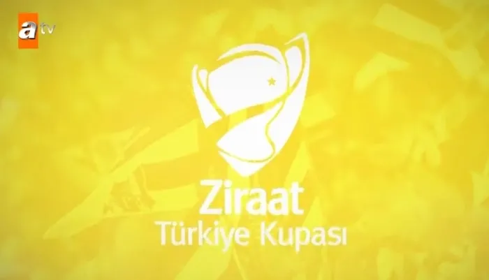 Aldatmak 70. bölüm fragmanı yayınlandı! ATV dizisi Aldatmak yeni bölüm tarihi...