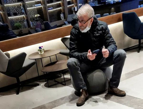 1647291552788.jpg Roman Abramovich'in özel jeti İstanbul'da! İsrail'den havalanarak İstanbul'a iniş yaptı - 1