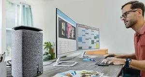 İşte PC’nizi uzaktan kapatmanın yolu