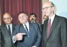 Koalisyonlar ülkeyi böyle felakete götürdü!