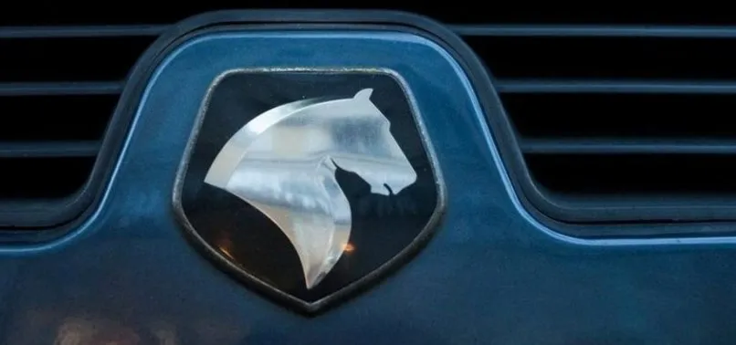 İran'ın otomotiv devi Khodro Company Türkiye'de fabrika kuracak