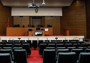 T.C. BURSA 14. SULH HUKUK MAHKEMESİ