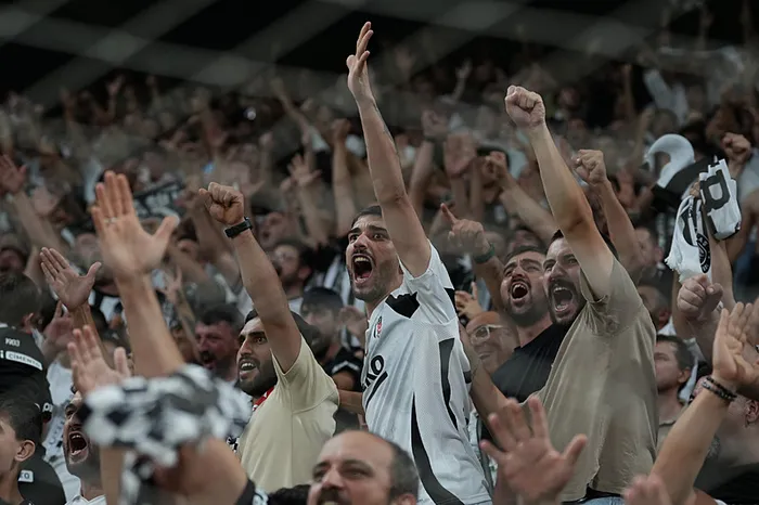 Rafa Silva ile ipler koptu! Yıldız oyuncu bu noktaya nasıl geldi? Flaş iddia