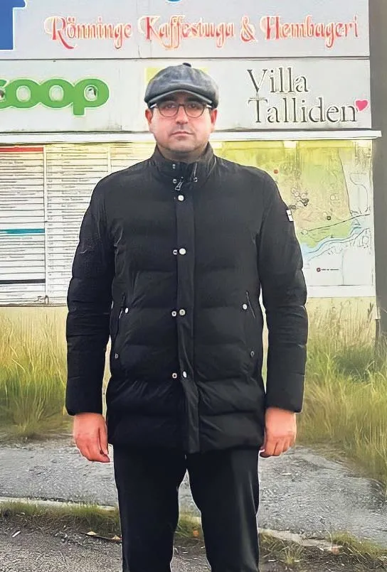 rusyanin-ankara-buyukelcisi-andrey-karlov-suikastinin-planlayicisi-abdullah-bozkurt-isvecte-goruntulendi-1665373560604.jpeg Rusya'nın Ankara Büyükelçisi Andrey Karlov suikastının planlayıcısı FETÖ'cü firari Abdullah Bozkurt İsveç'te görüntülendi - 11