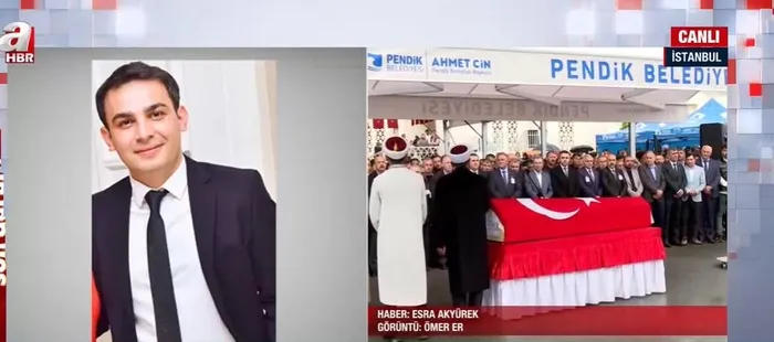 adiyamanda-polis-merkezindeki-olayda-sehit-olan-komiser-gokhan-ozer-son-yolculuguna-ugurlandi-1714315038576.jpeg Adıyaman'da polis merkezindeki olayda şehit olan Komiser Gökhan Özer son yolculuğuna uğurlandı | Detayları A Haber muhabiri aktardı - 1