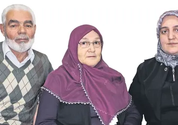 28 Şubat mağdurunun ailesi yeniden yargılama istiyor