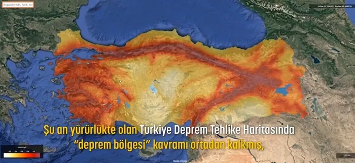 deprem-tehlike-haritasi-yenilendi-afad-turkiyede-485-diri-fay-hatti-bulunuyor-1746565926933.jpg FOTOĞRAF: EKRAN GÖRÜNTÜSÜ