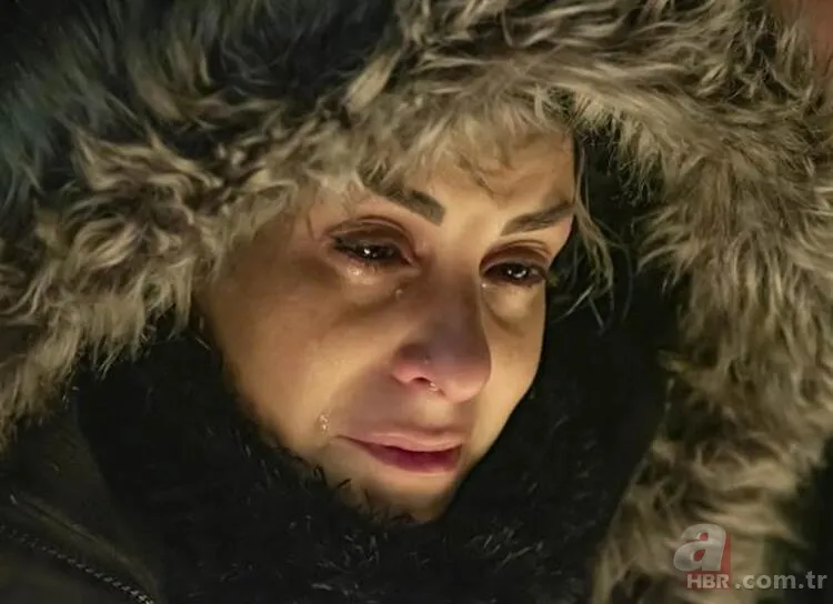 İran Ukrayna uçağının 'yanlışlıkla' düşürüldüğünü açıkladı! Peki şimdi ne olacak? 7