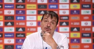 Ataman tarihi zafer sonrası terör destekçisi Almanya’yı eleştirdi!