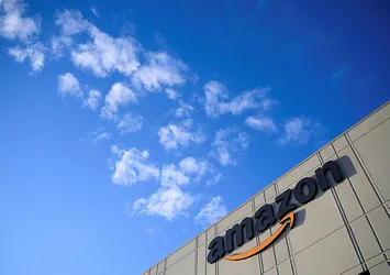 ABD'de Amazon'a dava açıldı!